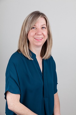 Teams and People Working for You at Hergott Law