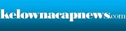 Kelowna Capital News Online