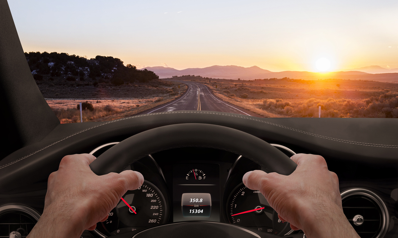 Car investing