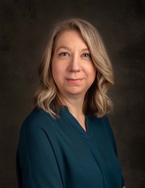 Jessica Harrison - Hergott Law